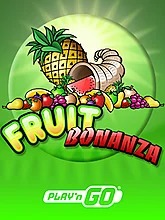fruit-bonanza