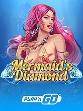Mermaids Diamond
