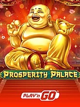 prosperity-palace