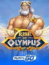 rise-of-olympus