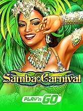 samba-carnival