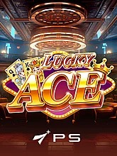 lucky-ace