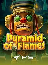 pyramid-of-flames