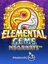 elemental-gems-megaways