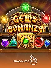 gems-bonanza