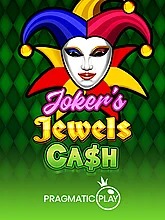 jokers-jewels-cash