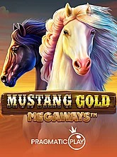 mustang-gold-megaways