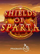 shield-of-sparta