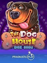 the-dog-house-dice-show