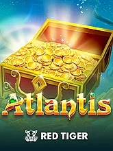 atlantis