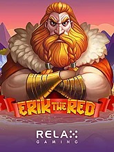 erik-the-red