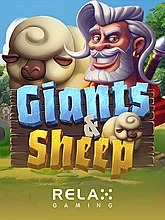 giants-sheep