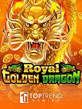 royal-golden-dragon
