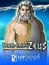 thundering-zeus