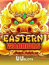 eastern-warriors
