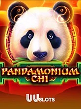 pandamonium-chi