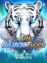 the-silver-tiger