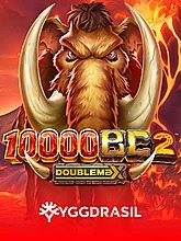 10000-bc-2-doublemax