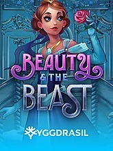 beauty-and-the-beast