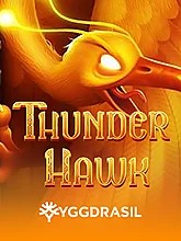 thunderhawk